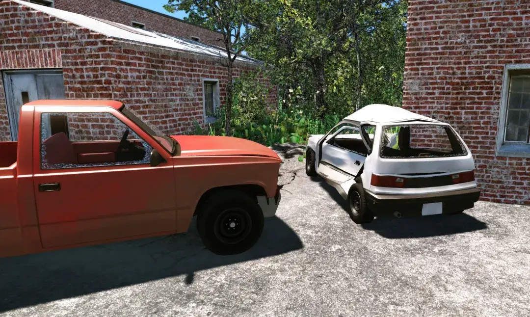 a screenshot of a video game