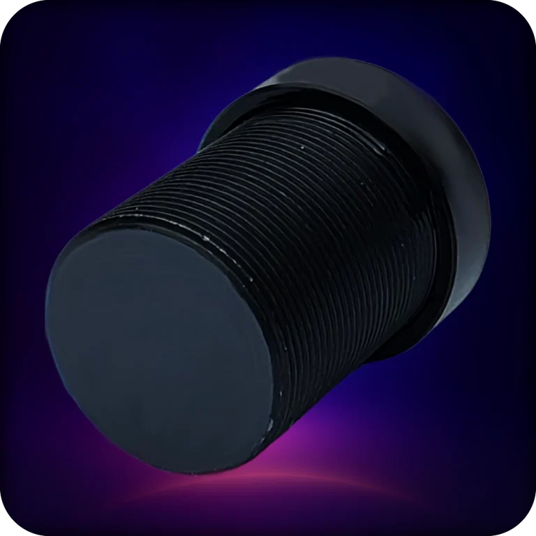 Long Range Lens for DelanCam1 - Image 4