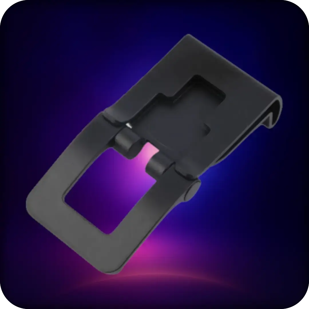 PS3 Camera TV Clip