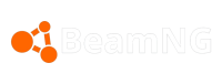 BeamNG Logo